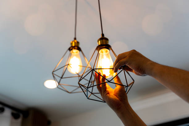 Longwood, FL Electrician Company