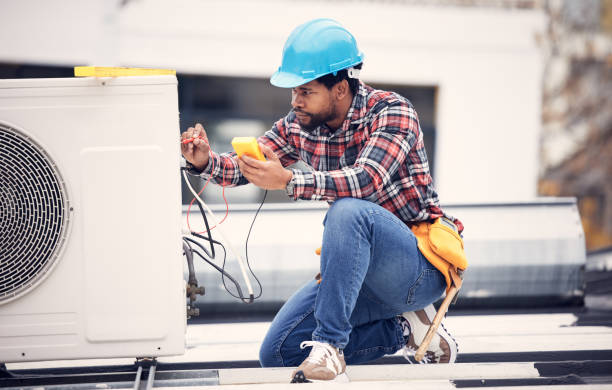 Electrical System Inspection in Longwood, FL